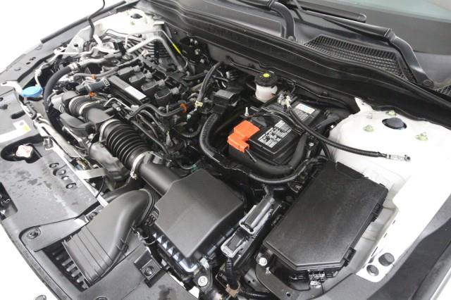 Used Honda Accord Sedan Sport 1.5T w/ rearCam 2019 | Car Revolution. Maple Shade, New Jersey Used Honda Accord Sedan Sport 1.5T w/ rearCam 2019 | Car Revolution. Maple Shade, New Jersey