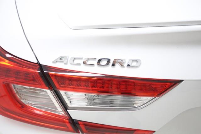 Used Honda Accord Sedan Sport 1.5T w/ rearCam 2019 | Car Revolution. Maple Shade, New Jersey Used Honda Accord Sedan Sport 1.5T w/ rearCam 2019 | Car Revolution. Maple Shade, New Jersey
