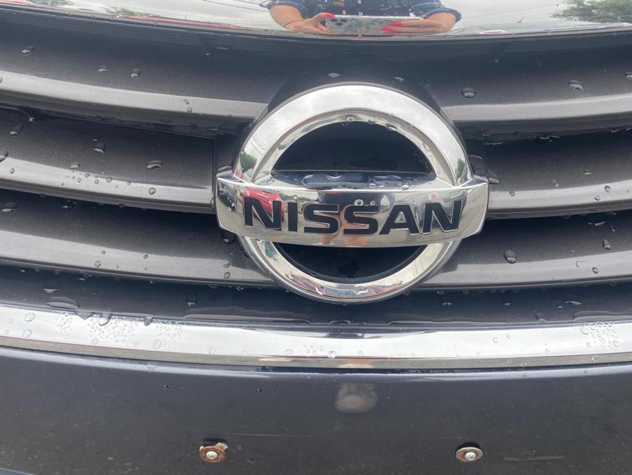 2013 Nissan Altima 4dr Sdn I4 2.5 SL, available for sale in South Windsor , Connecticut | Ful-line Auto LLC. South Windsor , Connecticut 2013 Nissan Altima 4dr Sdn I4 2.5 SL, available for sale in South Windsor , Connecticut | Ful-line Auto LLC. South Windsor , Connecticut