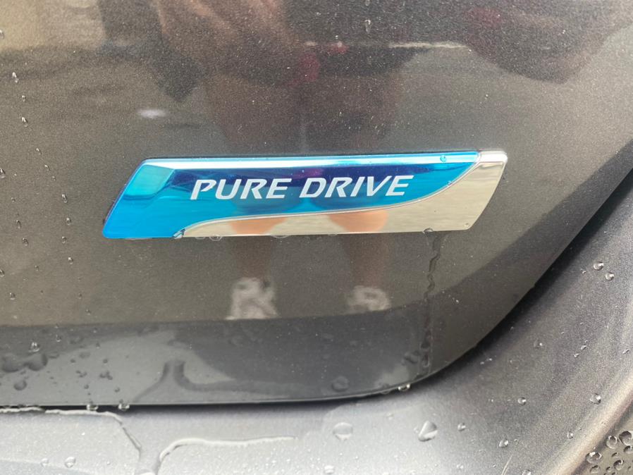 2013 Nissan Altima 4dr Sdn I4 2.5 SL, available for sale in South Windsor , Connecticut | Ful-line Auto LLC. South Windsor , Connecticut 2013 Nissan Altima 4dr Sdn I4 2.5 SL, available for sale in South Windsor , Connecticut | Ful-line Auto LLC. South Windsor , Connecticut