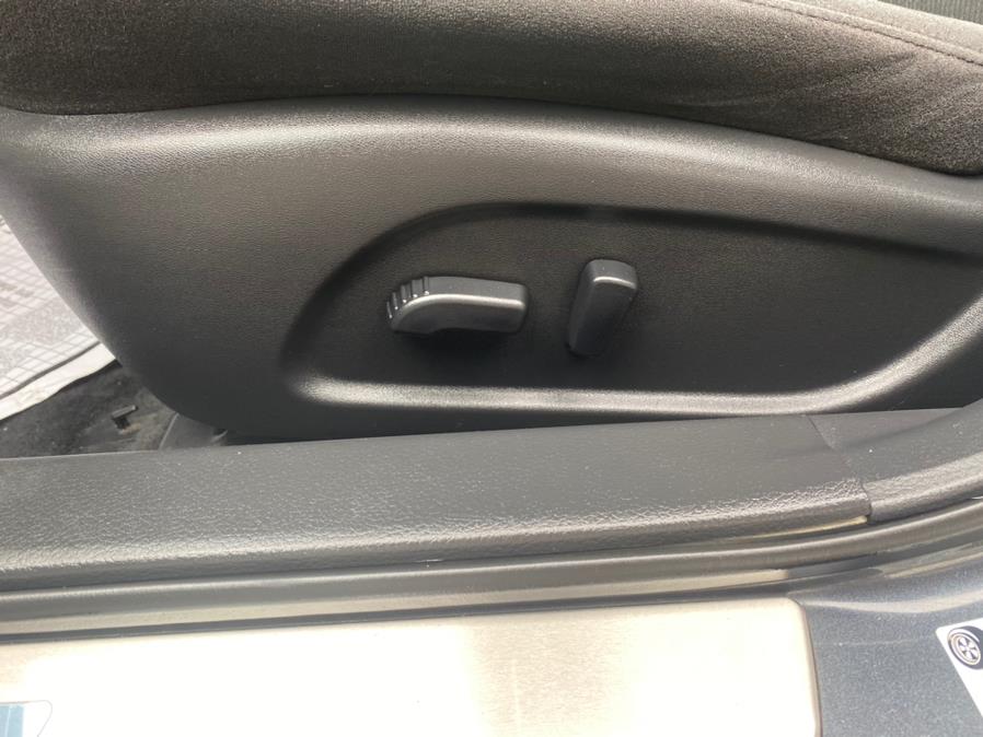 2013 Nissan Altima 4dr Sdn I4 2.5 SL, available for sale in South Windsor , Connecticut | Ful-line Auto LLC. South Windsor , Connecticut 2013 Nissan Altima 4dr Sdn I4 2.5 SL, available for sale in South Windsor , Connecticut | Ful-line Auto LLC. South Windsor , Connecticut