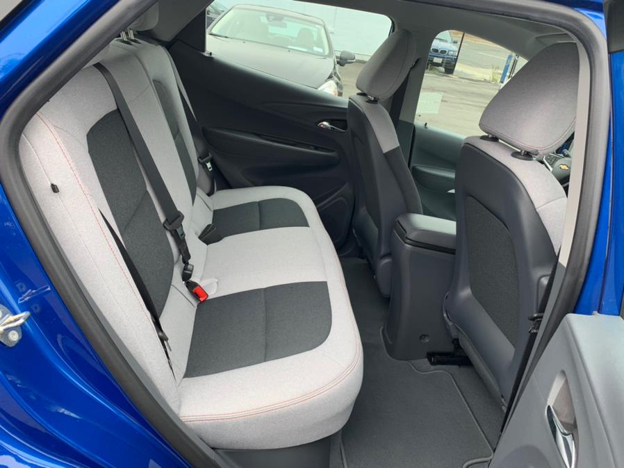 Used Chevrolet Bolt EV LT 2018 | Green Light Auto Wholesale. Daly City, California Used Chevrolet Bolt EV LT 2018 | Green Light Auto Wholesale. Daly City, California
