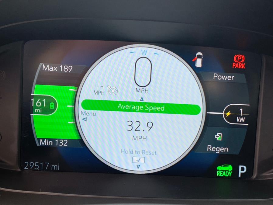 Used Chevrolet Bolt EV LT 2018 | Green Light Auto Wholesale. Daly City, California Used Chevrolet Bolt EV LT 2018 | Green Light Auto Wholesale. Daly City, California
