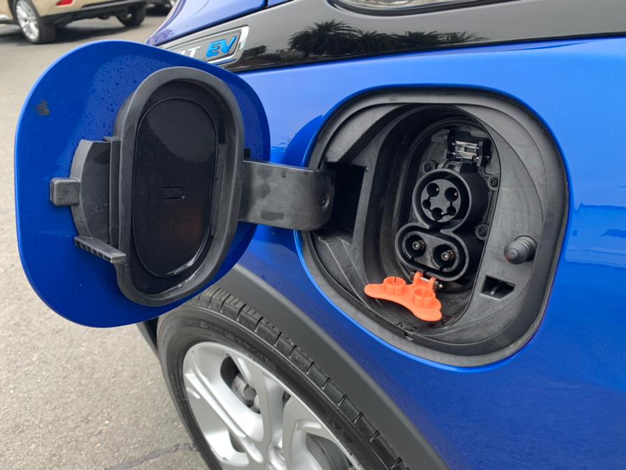 Used Chevrolet Bolt EV LT 2018 | Green Light Auto Wholesale. Daly City, California Used Chevrolet Bolt EV LT 2018 | Green Light Auto Wholesale. Daly City, California