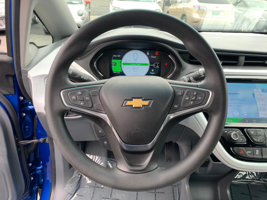 Used Chevrolet Bolt EV LT 2018 | Green Light Auto Wholesale. Daly City, California Used Chevrolet Bolt EV LT 2018 | Green Light Auto Wholesale. Daly City, California