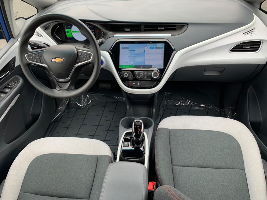 Used Chevrolet Bolt EV LT 2018 | Green Light Auto Wholesale. Daly City, California Used Chevrolet Bolt EV LT 2018 | Green Light Auto Wholesale. Daly City, California