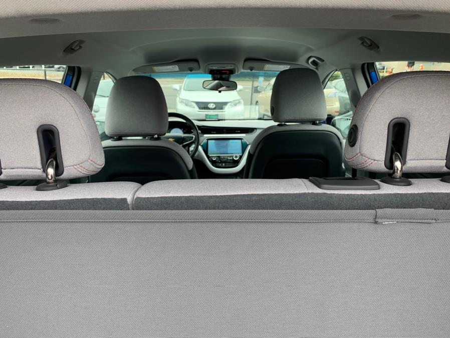Used Chevrolet Bolt EV LT 2018 | Green Light Auto Wholesale. Daly City, California Used Chevrolet Bolt EV LT 2018 | Green Light Auto Wholesale. Daly City, California