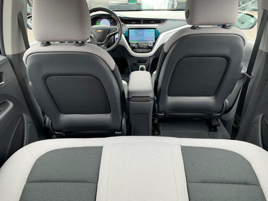 Used Chevrolet Bolt EV LT 2018 | Green Light Auto Wholesale. Daly City, California Used Chevrolet Bolt EV LT 2018 | Green Light Auto Wholesale. Daly City, California