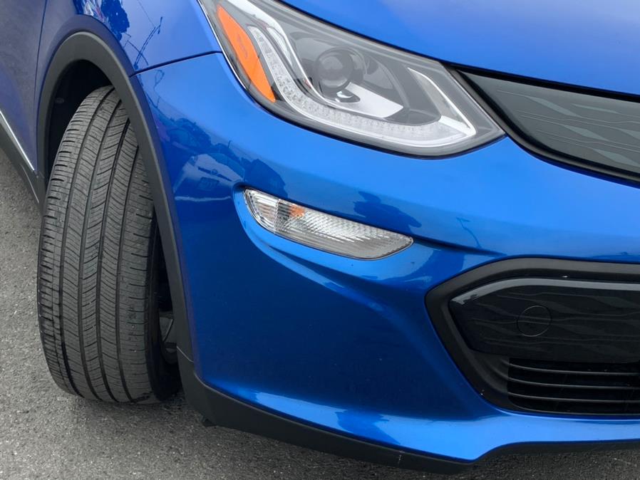 Used Chevrolet Bolt EV LT 2018 | Green Light Auto Wholesale. Daly City, California Used Chevrolet Bolt EV LT 2018 | Green Light Auto Wholesale. Daly City, California