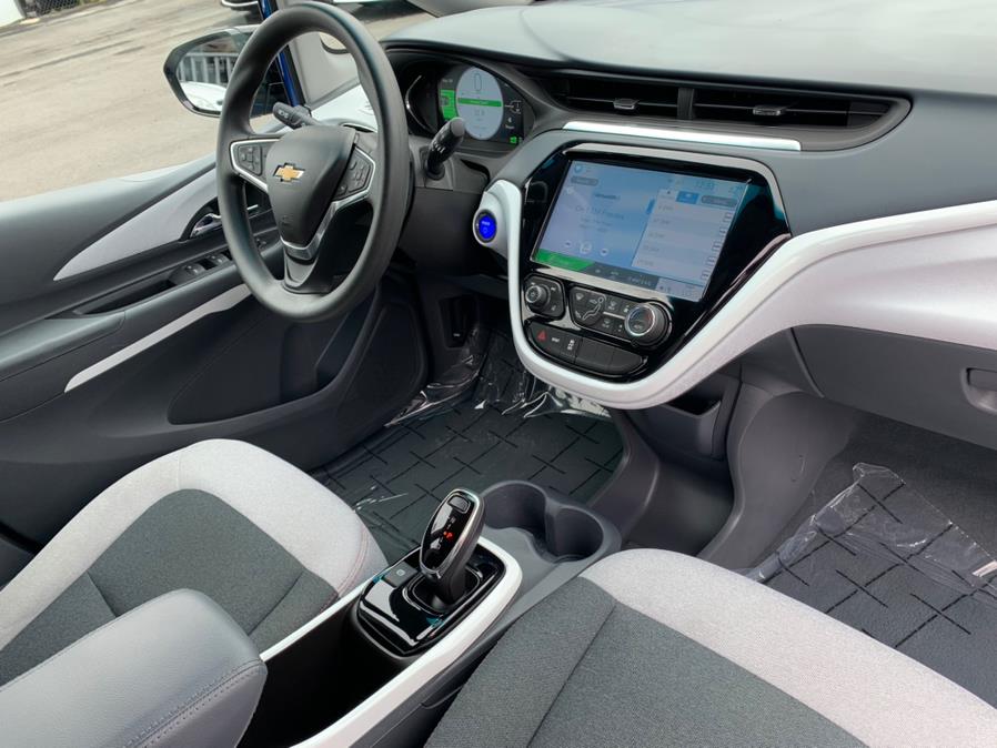 Used Chevrolet Bolt EV LT 2018 | Green Light Auto Wholesale. Daly City, California Used Chevrolet Bolt EV LT 2018 | Green Light Auto Wholesale. Daly City, California