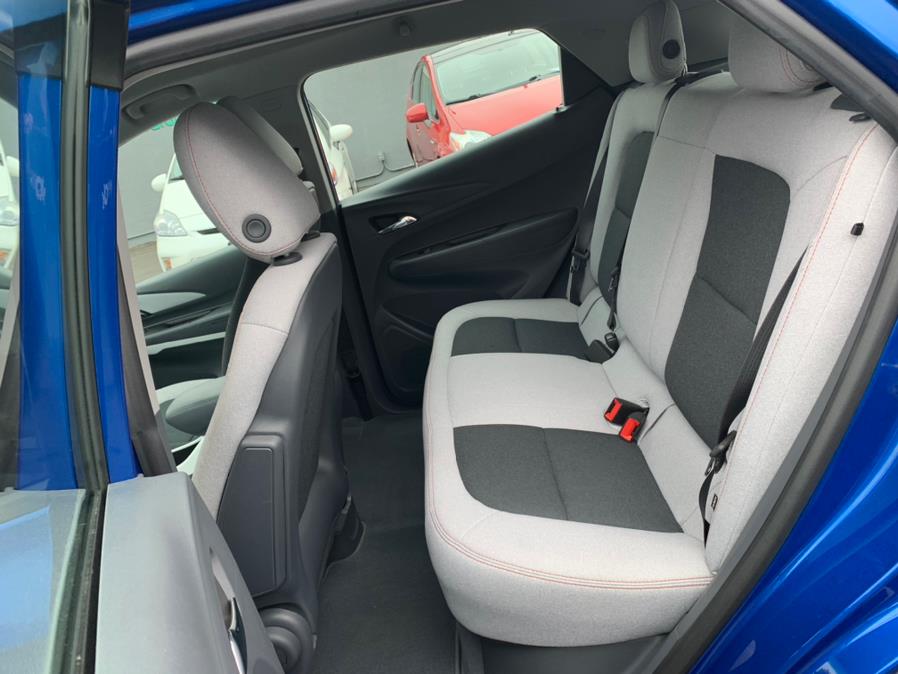 Used Chevrolet Bolt EV LT 2018 | Green Light Auto Wholesale. Daly City, California Used Chevrolet Bolt EV LT 2018 | Green Light Auto Wholesale. Daly City, California