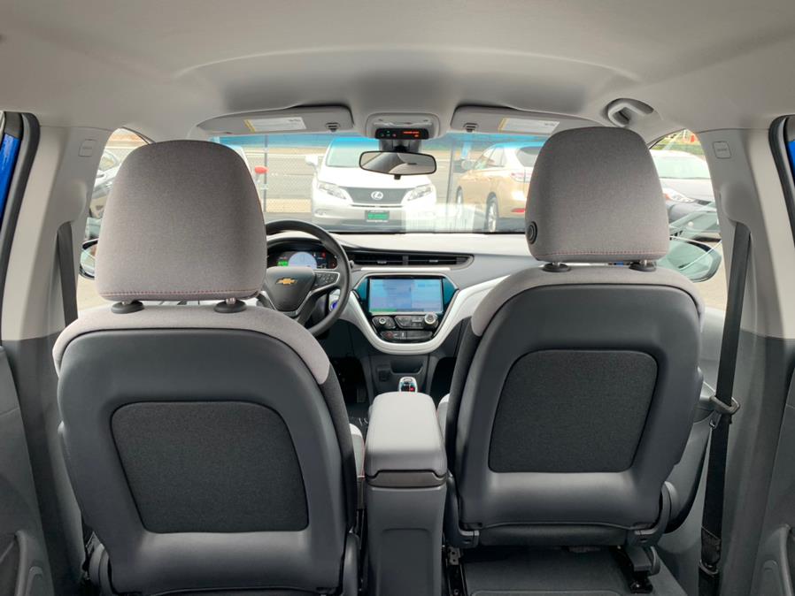 Used Chevrolet Bolt EV LT 2018 | Green Light Auto Wholesale. Daly City, California Used Chevrolet Bolt EV LT 2018 | Green Light Auto Wholesale. Daly City, California