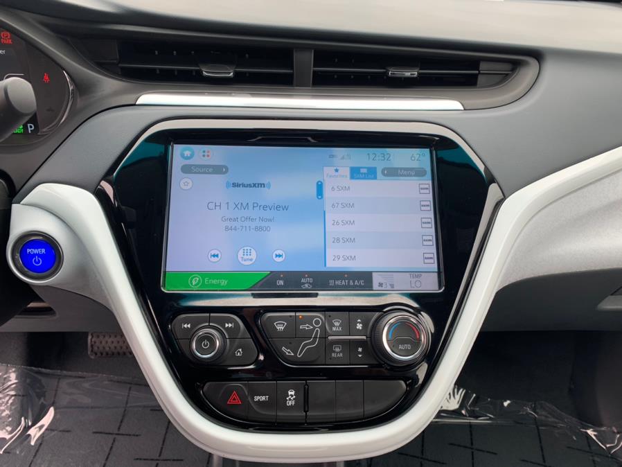 Used Chevrolet Bolt EV LT 2018 | Green Light Auto Wholesale. Daly City, California Used Chevrolet Bolt EV LT 2018 | Green Light Auto Wholesale. Daly City, California