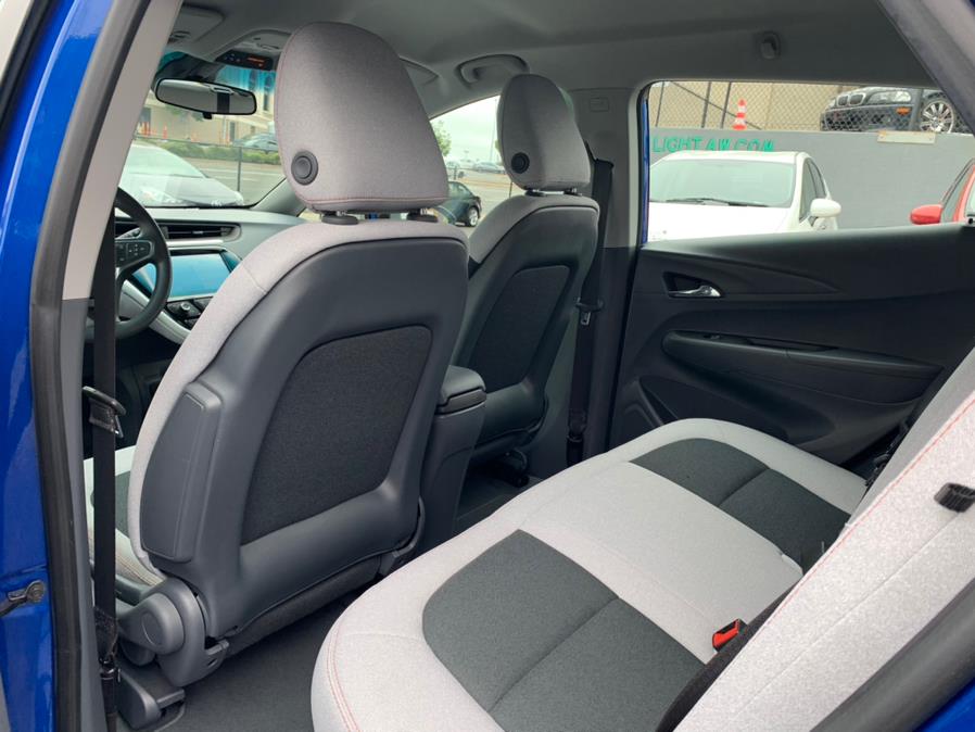 Used Chevrolet Bolt EV LT 2018 | Green Light Auto Wholesale. Daly City, California Used Chevrolet Bolt EV LT 2018 | Green Light Auto Wholesale. Daly City, California
