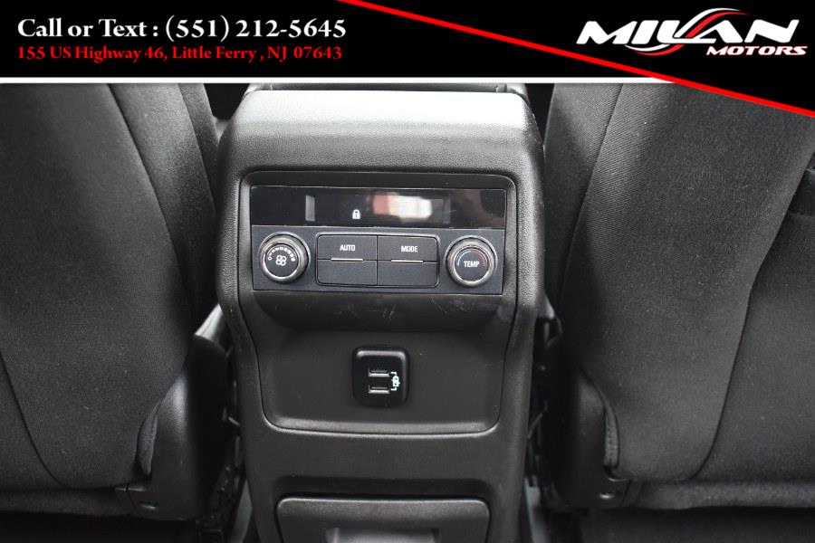 Used GMC Acadia AWD 4dr SLE w/SLE-2 2018 | Milan Motors. Little Ferry , New Jersey Used GMC Acadia AWD 4dr SLE w/SLE-2 2018 | Milan Motors. Little Ferry , New Jersey