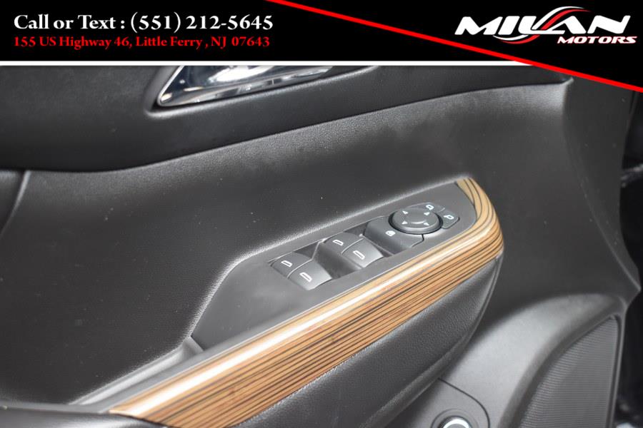 Used GMC Acadia AWD 4dr SLE w/SLE-2 2018 | Milan Motors. Little Ferry , New Jersey Used GMC Acadia AWD 4dr SLE w/SLE-2 2018 | Milan Motors. Little Ferry , New Jersey