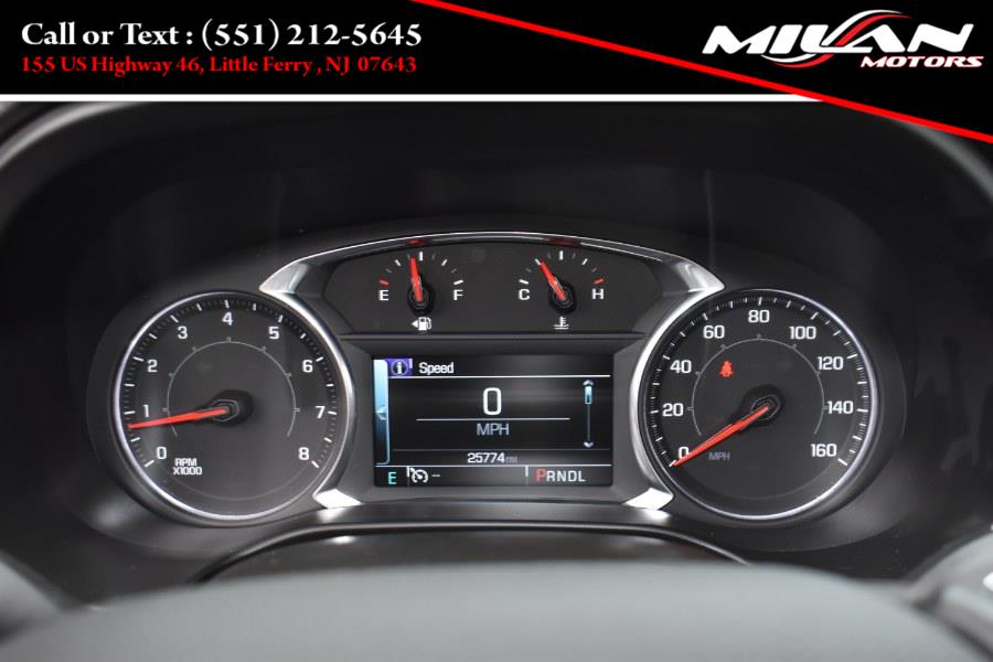 Used GMC Acadia AWD 4dr SLE w/SLE-2 2018 | Milan Motors. Little Ferry , New Jersey Used GMC Acadia AWD 4dr SLE w/SLE-2 2018 | Milan Motors. Little Ferry , New Jersey