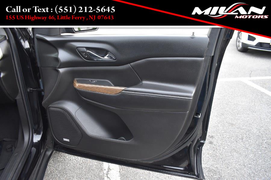 Used GMC Acadia AWD 4dr SLE w/SLE-2 2018 | Milan Motors. Little Ferry , New Jersey Used GMC Acadia AWD 4dr SLE w/SLE-2 2018 | Milan Motors. Little Ferry , New Jersey