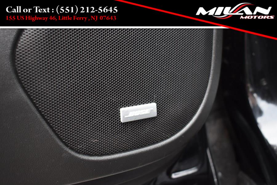 Used GMC Acadia AWD 4dr SLE w/SLE-2 2018 | Milan Motors. Little Ferry , New Jersey Used GMC Acadia AWD 4dr SLE w/SLE-2 2018 | Milan Motors. Little Ferry , New Jersey