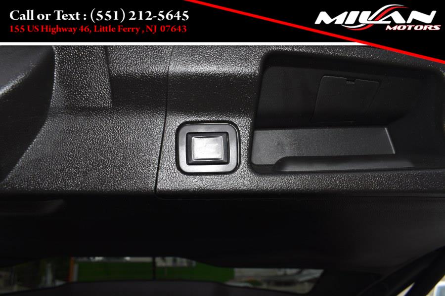 Used GMC Acadia AWD 4dr SLE w/SLE-2 2018 | Milan Motors. Little Ferry , New Jersey Used GMC Acadia AWD 4dr SLE w/SLE-2 2018 | Milan Motors. Little Ferry , New Jersey