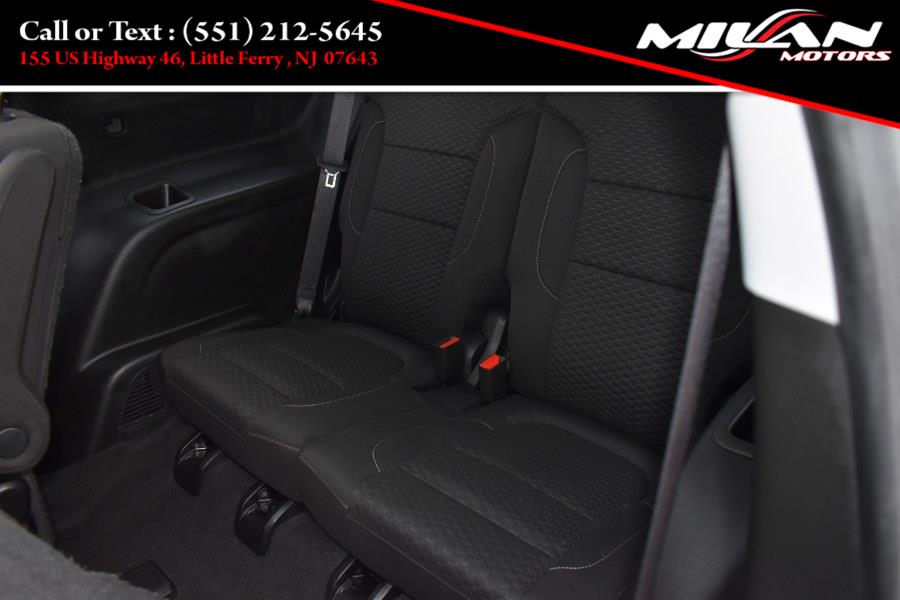 Used GMC Acadia AWD 4dr SLE w/SLE-2 2018 | Milan Motors. Little Ferry , New Jersey Used GMC Acadia AWD 4dr SLE w/SLE-2 2018 | Milan Motors. Little Ferry , New Jersey
