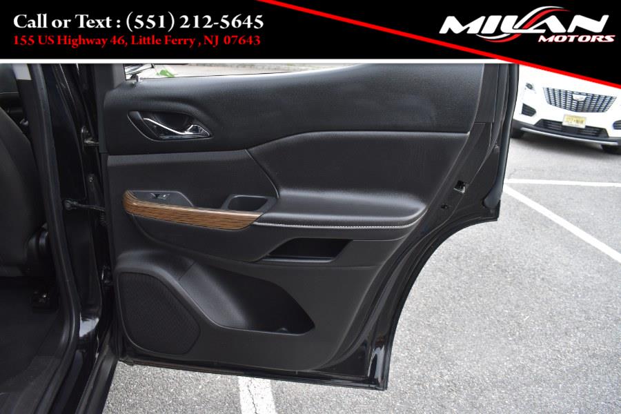 Used GMC Acadia AWD 4dr SLE w/SLE-2 2018 | Milan Motors. Little Ferry , New Jersey Used GMC Acadia AWD 4dr SLE w/SLE-2 2018 | Milan Motors. Little Ferry , New Jersey