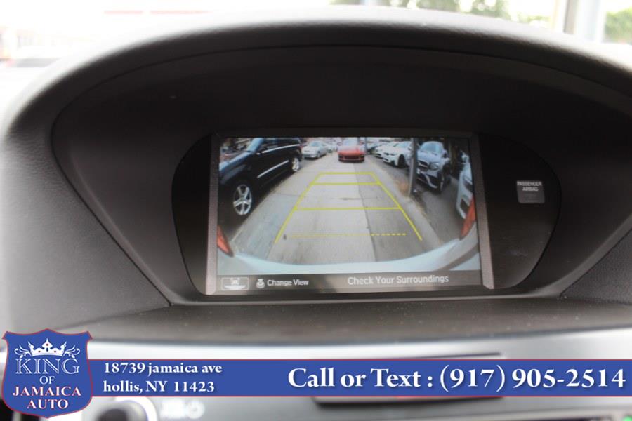 Used Acura TLX 3.5L FWD 2018 | King of Jamaica Auto Inc. Hollis, New York Used Acura TLX 3.5L FWD 2018 | King of Jamaica Auto Inc. Hollis, New York