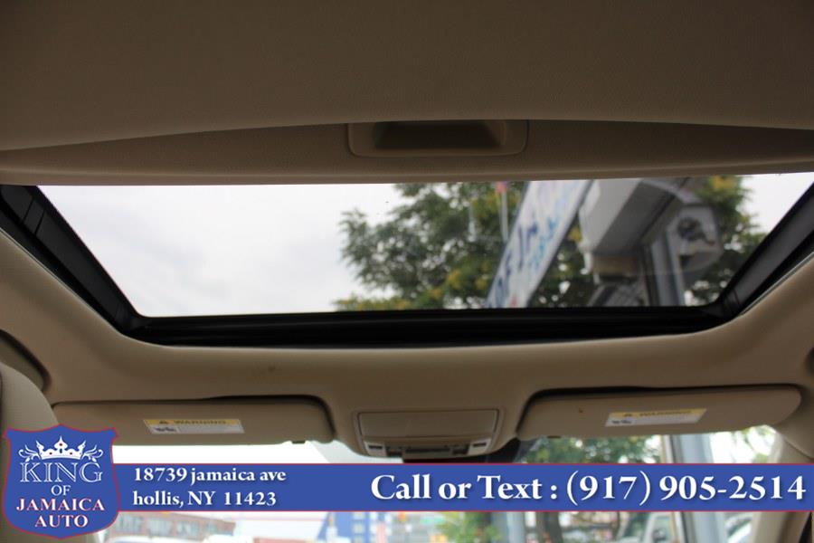Used Acura TLX 3.5L FWD 2018 | King of Jamaica Auto Inc. Hollis, New York Used Acura TLX 3.5L FWD 2018 | King of Jamaica Auto Inc. Hollis, New York
