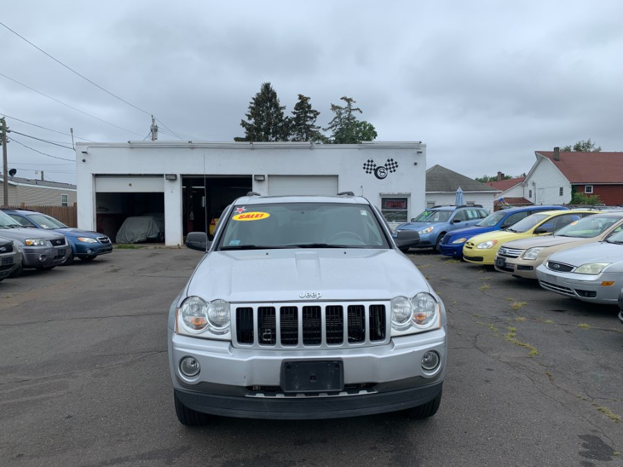 Jeep East Windsor, Ellington, Windsor, Bloomfield, CT CT
