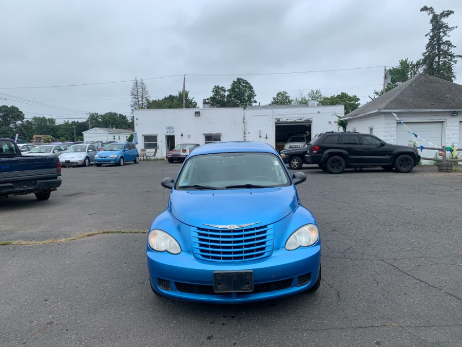 Chrysler East Windsor, Ellington, Windsor, Bloomfield, CT