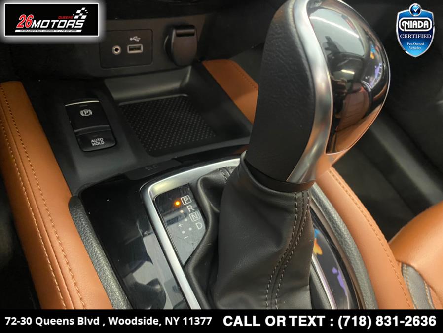 Used Nissan Rogue AWD SL 2019 | 26 Motors Queens. Woodside, New York Used Nissan Rogue AWD SL 2019 | 26 Motors Queens. Woodside, New York