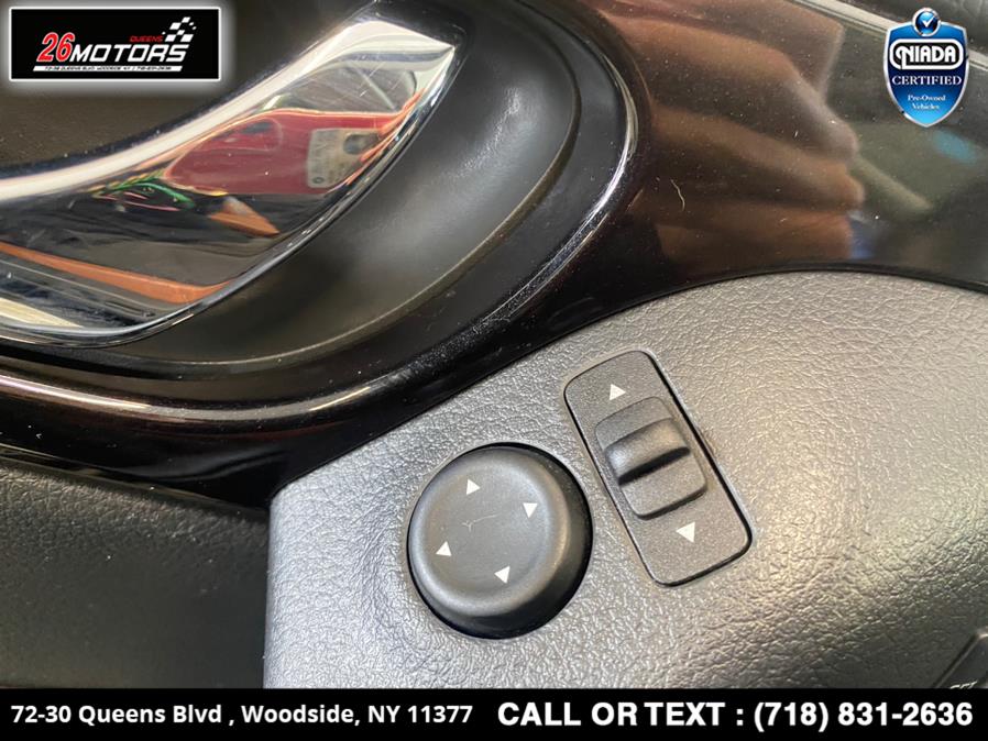 Used Nissan Rogue AWD SL 2019 | 26 Motors Queens. Woodside, New York Used Nissan Rogue AWD SL 2019 | 26 Motors Queens. Woodside, New York