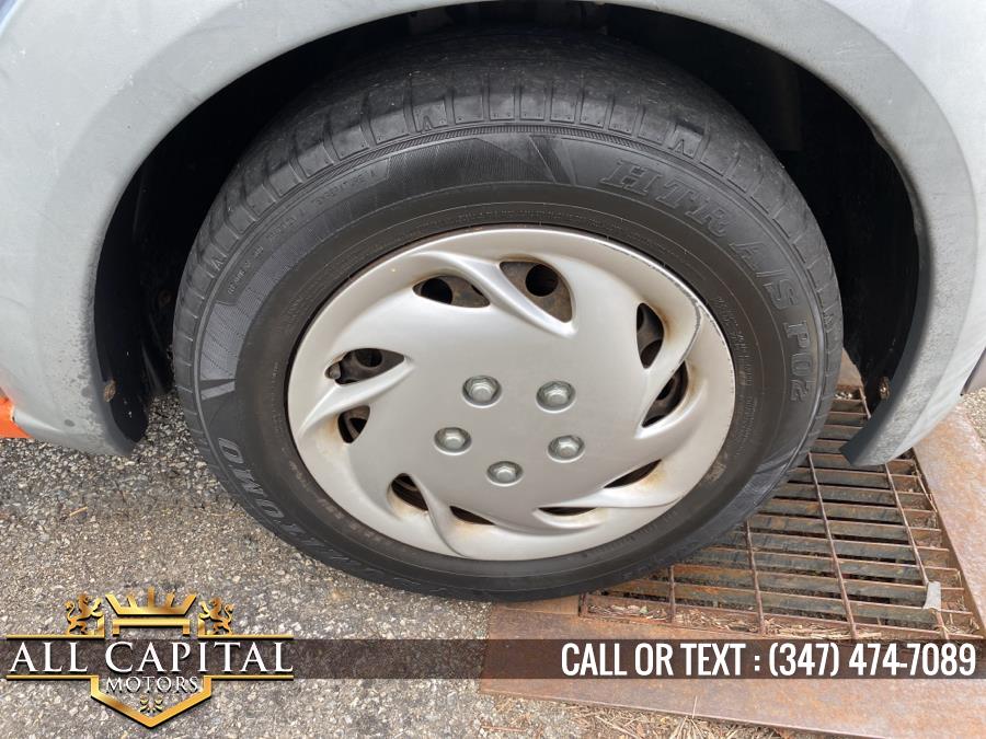 Used Ford Transit Connect 114.6" XLT w/o side or rear door glass 2011 | All Capital Motors. Brooklyn, New York Used Ford Transit Connect 114.6" XLT w/o side or rear door glass 2011 | All Capital Motors. Brooklyn, New York