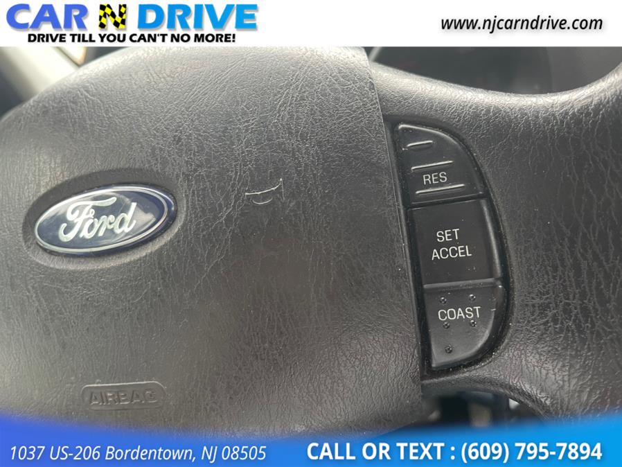 Used Ford Econoline E-250 2012 | Car N Drive. Bordentown, New Jersey Used Ford Econoline E-250 2012 | Car N Drive. Bordentown, New Jersey