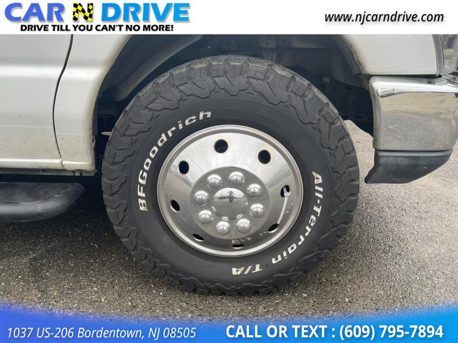 Used Ford Econoline E-250 2012 | Car N Drive. Bordentown, New Jersey Used Ford Econoline E-250 2012 | Car N Drive. Bordentown, New Jersey