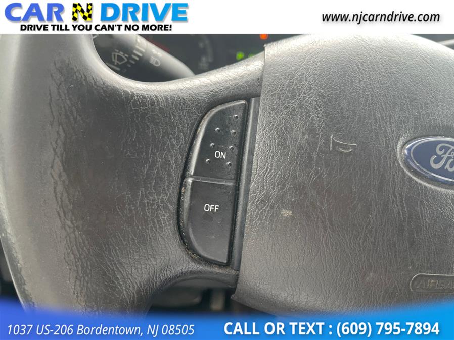 Used Ford Econoline E-250 2012 | Car N Drive. Bordentown, New Jersey Used Ford Econoline E-250 2012 | Car N Drive. Bordentown, New Jersey
