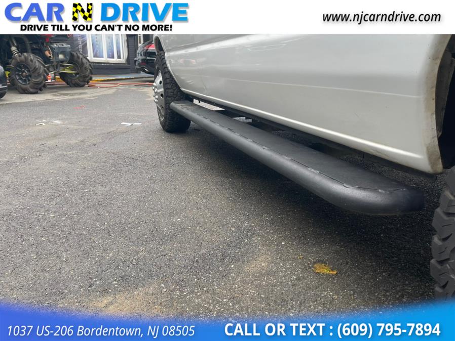 Used Ford Econoline E-250 2012 | Car N Drive. Bordentown, New Jersey Used Ford Econoline E-250 2012 | Car N Drive. Bordentown, New Jersey