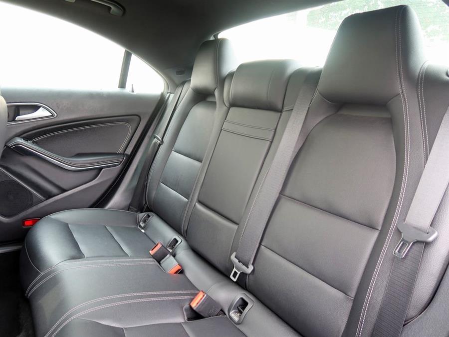 Used Mercedes-benz Cla CLA 250 2018 | Auto Expo Ent Inc.. Great Neck, New York Used Mercedes-benz Cla CLA 250 2018 | Auto Expo Ent Inc.. Great Neck, New York