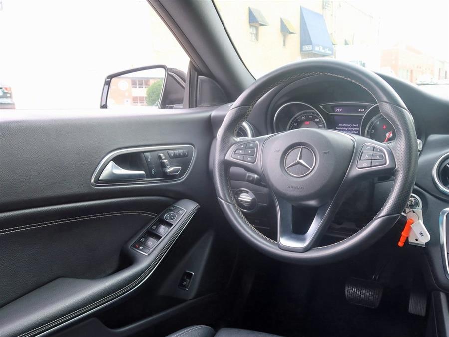 Used Mercedes-benz Cla CLA 250 2018 | Auto Expo Ent Inc.. Great Neck, New York Used Mercedes-benz Cla CLA 250 2018 | Auto Expo Ent Inc.. Great Neck, New York