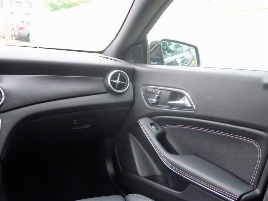 Used Mercedes-benz Cla CLA 250 2018 | Auto Expo Ent Inc.. Great Neck, New York Used Mercedes-benz Cla CLA 250 2018 | Auto Expo Ent Inc.. Great Neck, New York