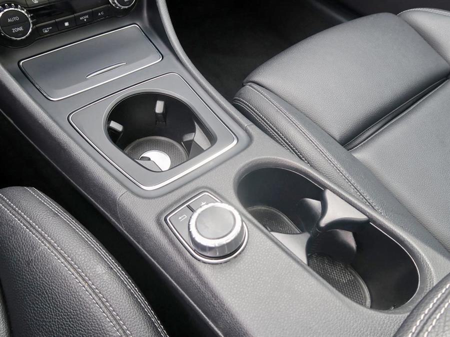Used Mercedes-benz Cla CLA 250 2018 | Auto Expo Ent Inc.. Great Neck, New York Used Mercedes-benz Cla CLA 250 2018 | Auto Expo Ent Inc.. Great Neck, New York