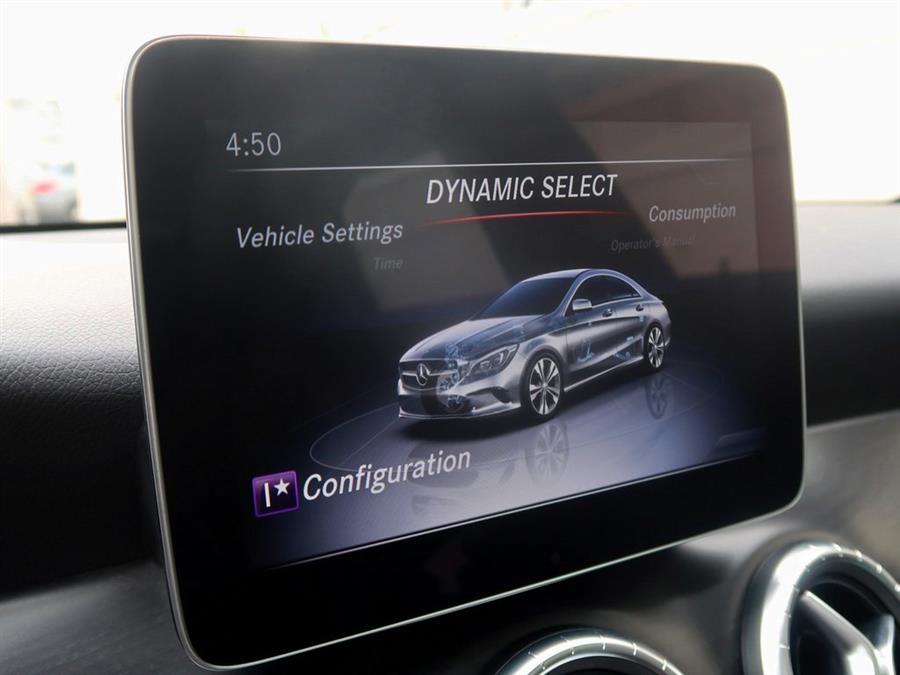 Used Mercedes-benz Cla CLA 250 2018 | Auto Expo Ent Inc.. Great Neck, New York Used Mercedes-benz Cla CLA 250 2018 | Auto Expo Ent Inc.. Great Neck, New York