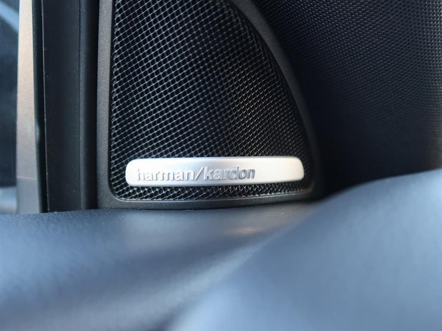 Used Mercedes-benz Cla CLA 250 2018 | Auto Expo Ent Inc.. Great Neck, New York Used Mercedes-benz Cla CLA 250 2018 | Auto Expo Ent Inc.. Great Neck, New York