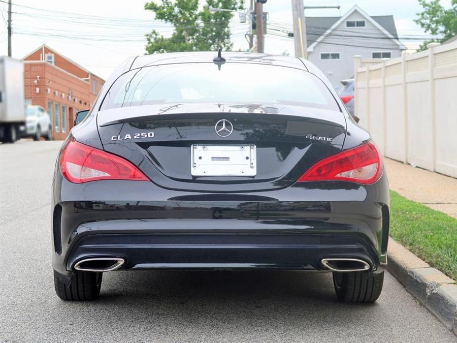 Used Mercedes-benz Cla CLA 250 2018 | Auto Expo Ent Inc.. Great Neck, New York Used Mercedes-benz Cla CLA 250 2018 | Auto Expo Ent Inc.. Great Neck, New York