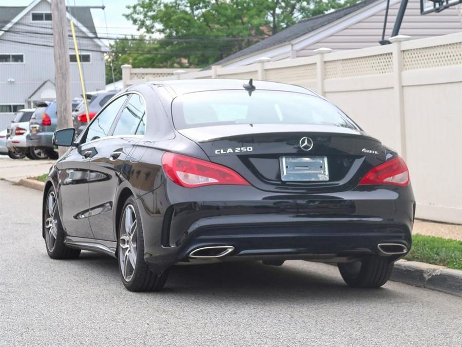 Used Mercedes-benz Cla CLA 250 2018 | Auto Expo Ent Inc.. Great Neck, New York Used Mercedes-benz Cla CLA 250 2018 | Auto Expo Ent Inc.. Great Neck, New York