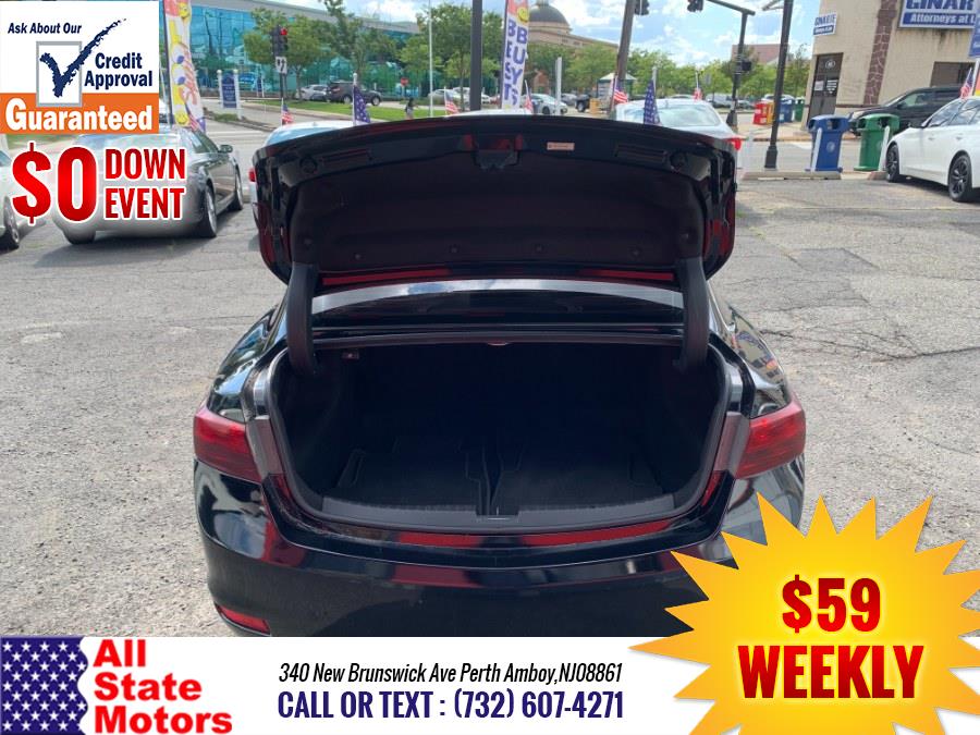 2013 Acura ILX 4dr Sdn 2.0L Premium Pkg, available for sale in Perth Amboy, New Jersey | All State Motor Inc. Perth Amboy, New Jersey 2013 Acura ILX 4dr Sdn 2.0L Premium Pkg, available for sale in Perth Amboy, New Jersey | All State Motor Inc. Perth Amboy, New Jersey