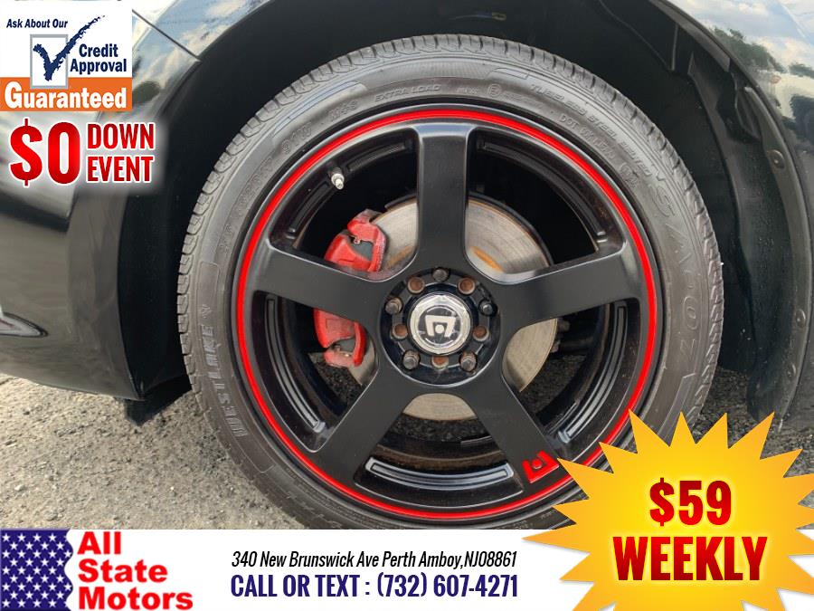 2013 Acura ILX 4dr Sdn 2.0L Premium Pkg, available for sale in Perth Amboy, New Jersey | All State Motor Inc. Perth Amboy, New Jersey 2013 Acura ILX 4dr Sdn 2.0L Premium Pkg, available for sale in Perth Amboy, New Jersey | All State Motor Inc. Perth Amboy, New Jersey