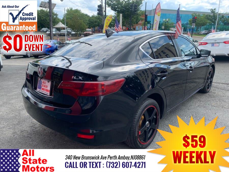 2013 Acura ILX 4dr Sdn 2.0L Premium Pkg, available for sale in Perth Amboy, New Jersey | All State Motor Inc. Perth Amboy, New Jersey 2013 Acura ILX 4dr Sdn 2.0L Premium Pkg, available for sale in Perth Amboy, New Jersey | All State Motor Inc. Perth Amboy, New Jersey