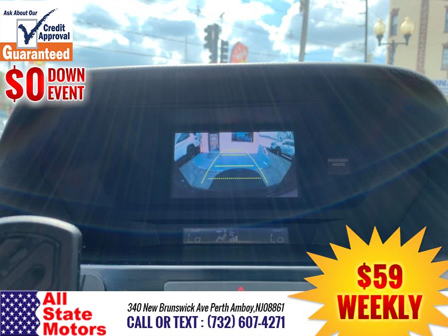 2013 Acura ILX 4dr Sdn 2.0L Premium Pkg, available for sale in Perth Amboy, New Jersey | All State Motor Inc. Perth Amboy, New Jersey 2013 Acura ILX 4dr Sdn 2.0L Premium Pkg, available for sale in Perth Amboy, New Jersey | All State Motor Inc. Perth Amboy, New Jersey