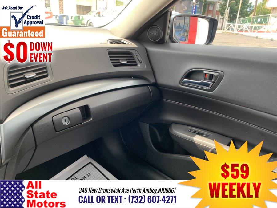 2013 Acura ILX 4dr Sdn 2.0L Premium Pkg, available for sale in Perth Amboy, New Jersey | All State Motor Inc. Perth Amboy, New Jersey 2013 Acura ILX 4dr Sdn 2.0L Premium Pkg, available for sale in Perth Amboy, New Jersey | All State Motor Inc. Perth Amboy, New Jersey